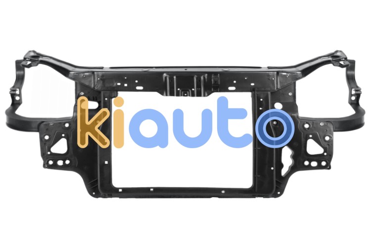 Frente interno hyundai getz 2002-2005 delantero OE 641011C001 / 64101-1C001