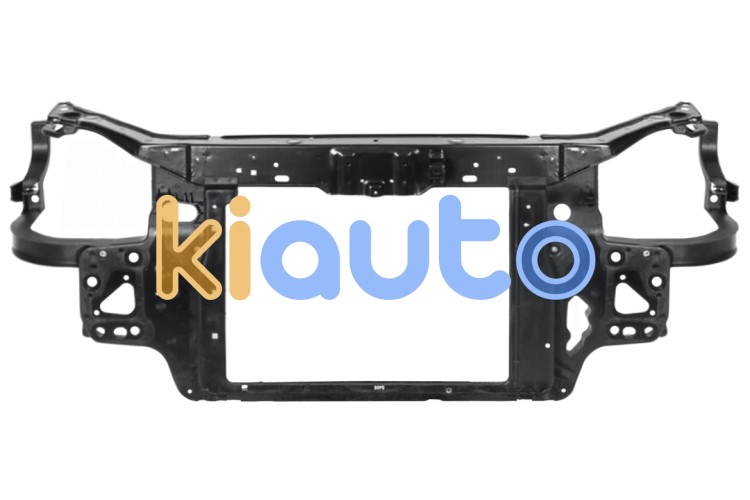 Frente interno hyundai getz 2005-2011 delantero OE 641011C550 / 64101-1C550
