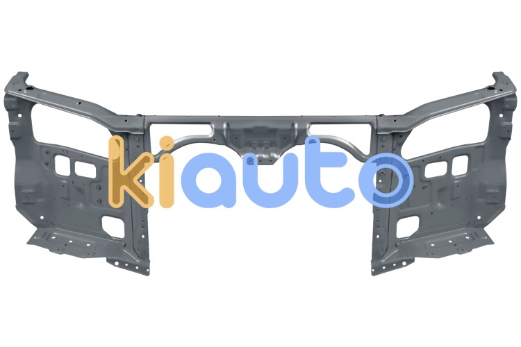 Frente interno hyundai h1 2001-2005 delantero OE 641004A400 / 64100-4A400