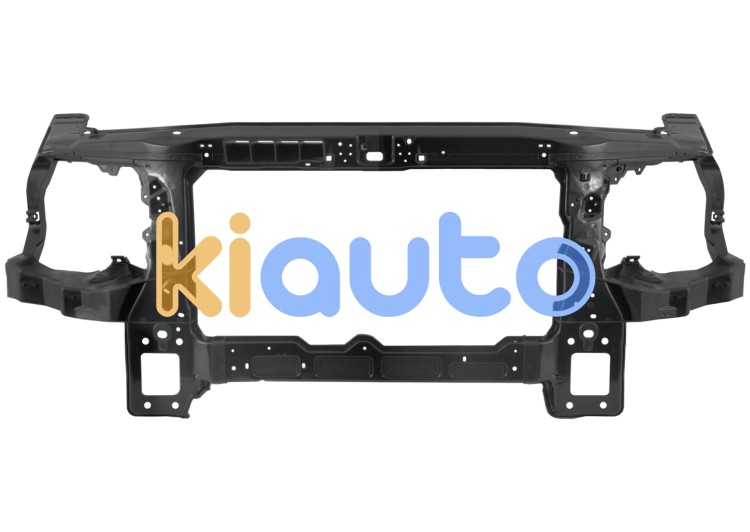 Frente interno hyundai h1 2008-2017 delantero OE 641014H000 / 64101-4H000