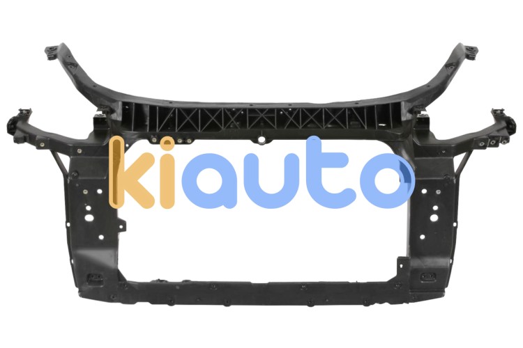 Frente interno hyundai i10 2008-2010 delantero OE 641010X000 / 64101-0X000 / 641010X200