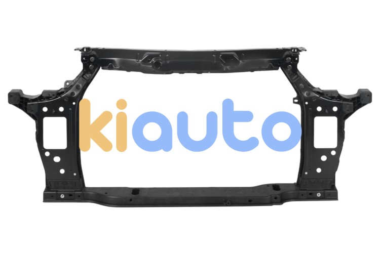 Frente interno hyundai i10 2016-2019 delantero OE 64101B9000 / 64101-B9000