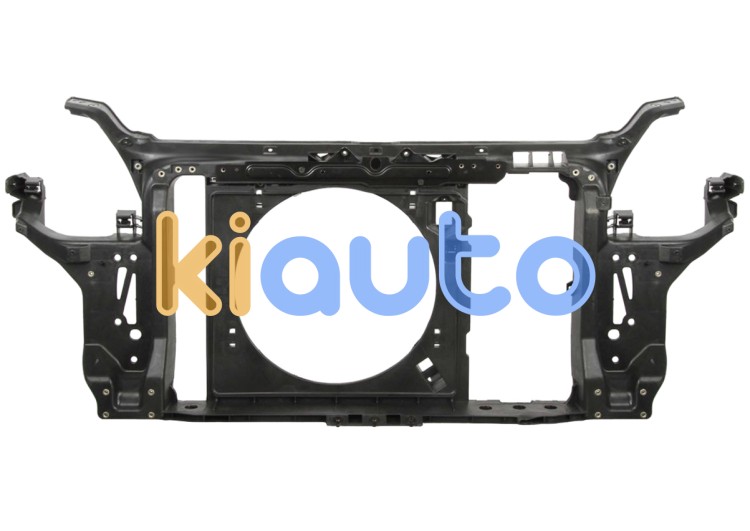 Frente interno hyundai i20 2008-2012 delantero / motor diesel OE 641011J200 / 64101-1J200 / 641011J960