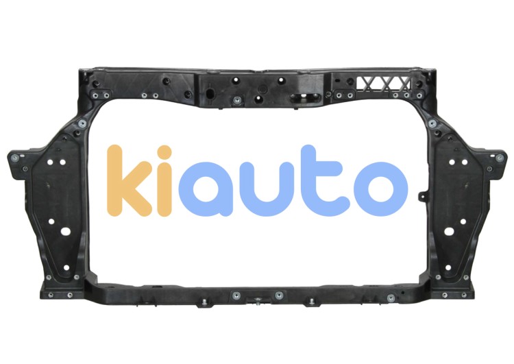 Frente interno hyundai i20 2012-2014 delantero OE 641011J500 / 64101-1J500
