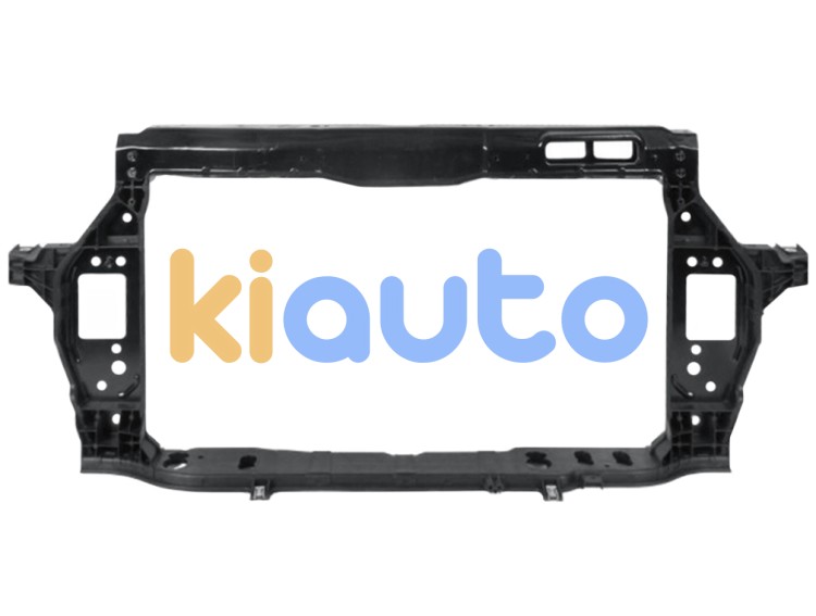 Frente interno hyundai i20 2014-2018 delantero OE 64101C8000 / 64101-C8000