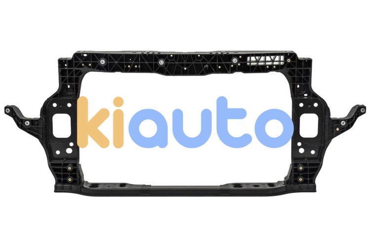Frente interno hyundai i20 2020-> delantero OE 64101Q0000 / 6410-1Q0000