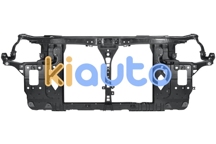 Frente interno hyundai i30 2008-2010 delantero OE 641012L000 / 64101-2L000