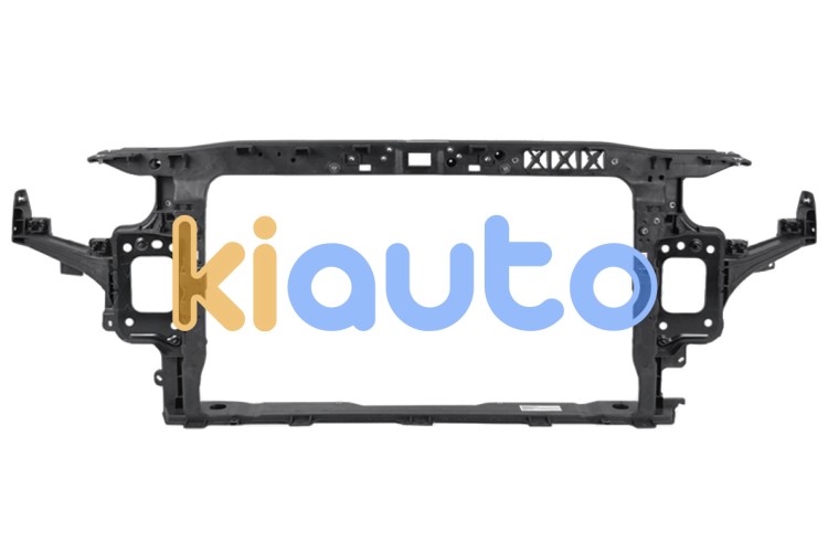 Frente interno hyundai i30 2019-2020 delantero OE 64101G4000 / 64101-G4000