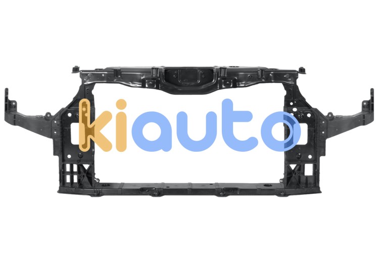 Frente interno hyundai i40 2011-2015 delantero / motor 1.6/2.0 gasolina OE 641013Z000 / 64101-3Z000