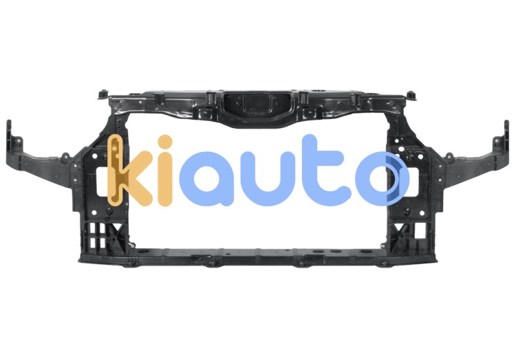 Frente interno hyundai i40 2011-2015 delantero / motor 1.7 diesel OE 641013Z050 / 64101-3Z050