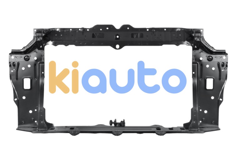 Frente interno hyundai ix20 2010-2015 delantero OE 641011K000 / 64101-1K000
