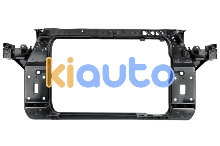 Frente interno hyundai ix35 2009-2015 delantero OE 641102Y000 / 64110-2Y000