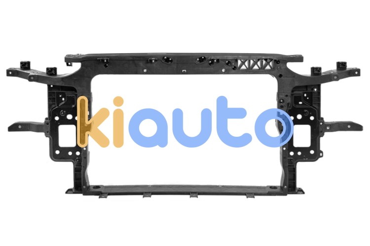 Frente interno hyundai kona 2017-2020 delantero OE 64101J9000 / 64101-J9000