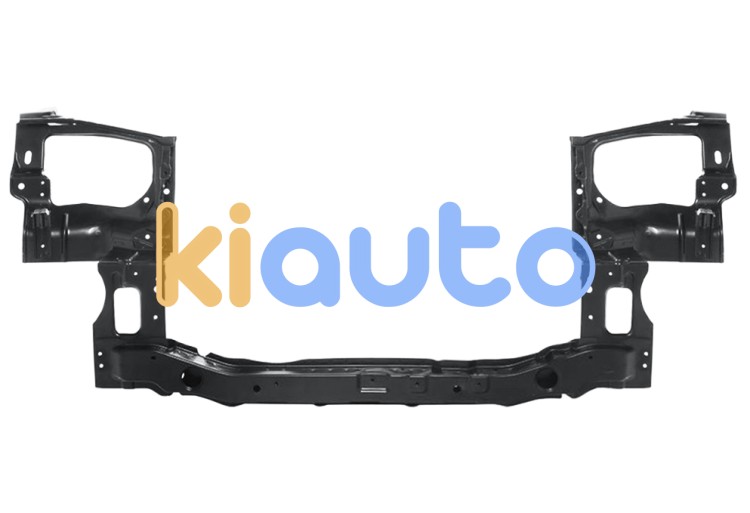 Frente interno hyundai santa fe 2000-2006 delantero OE 6410026201 / 64100-26201 / 6410026200