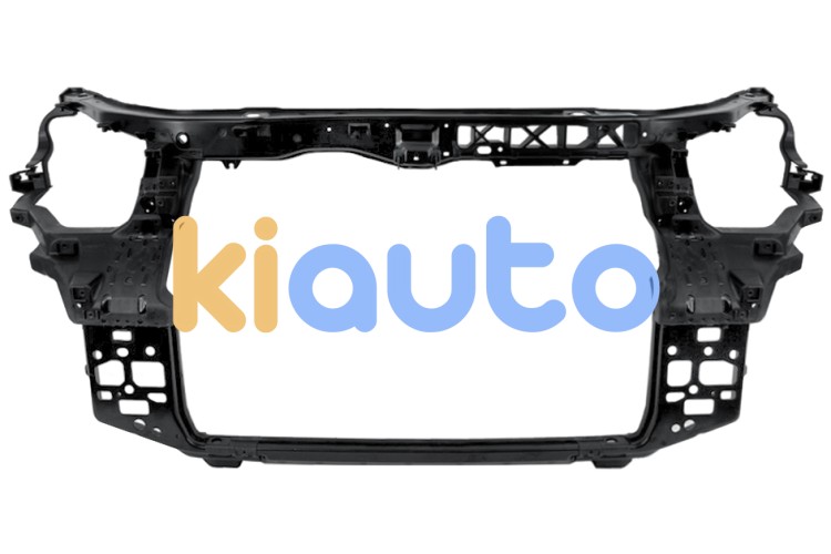 Frente interno hyundai santa fe 2006-2009 delantero OE 64101-2B000 / 641012B000 / 64101-2B100