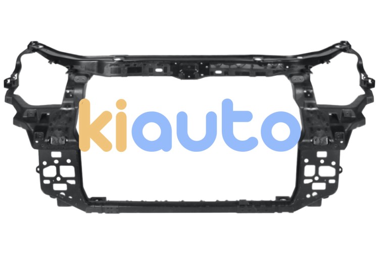 Frente interno hyundai santa fe 2009-2012 delantero OE 641012B600 / 64101-2B600 / 641010W500