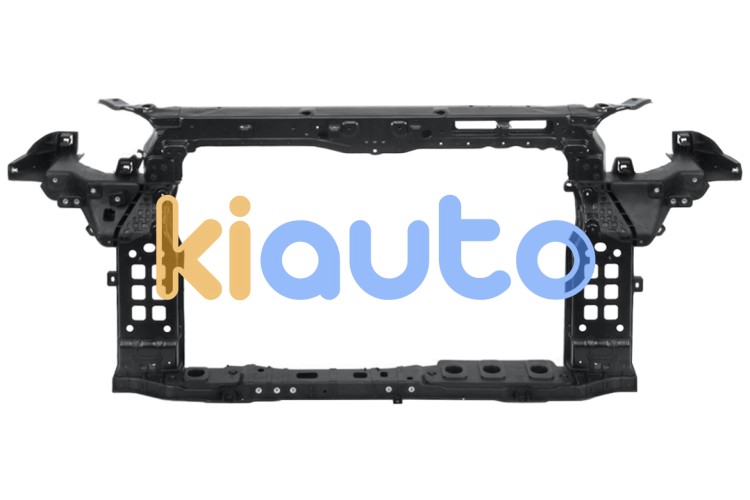 Frente interno hyundai santa fe 2012-2016 delantero / motor 2.0 OE 641012W000 / 64101-2W000