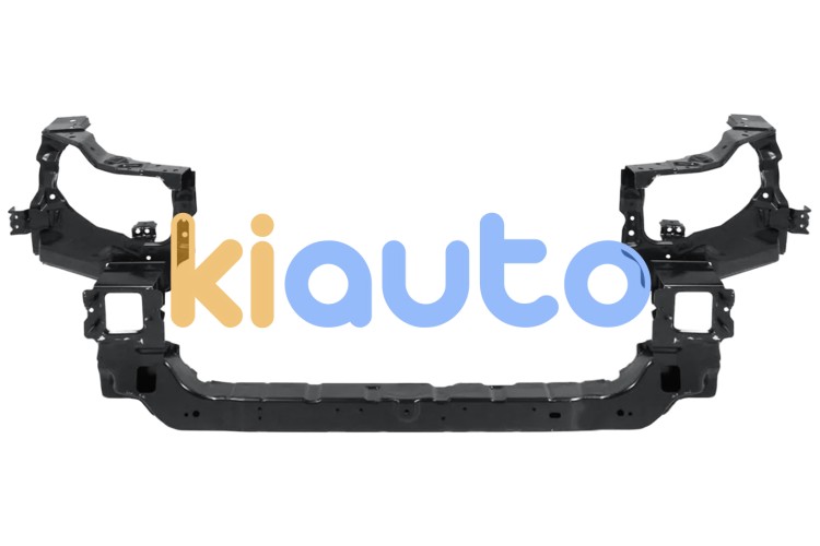 Frente interno hyundai sonata 2002-2006 delantero / inferior OE 641003D100 / 64100-3D100