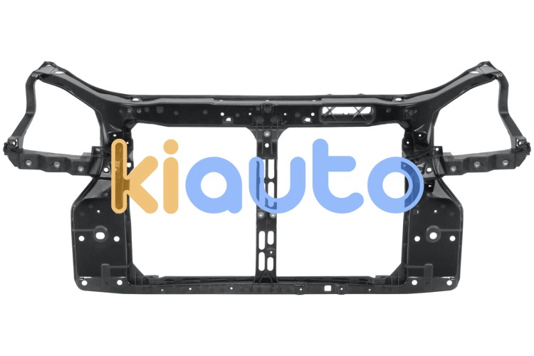 Frente interno hyundai tucson 2005-2010 delantero OE 641012E000 / 64101-2E000 / 641012E001