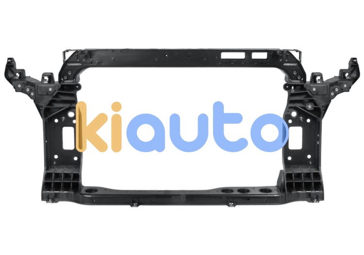 Frente interno hyundai tucson 2015-2018 delantero OE 64101D7000 / 64101-D7000 / 64101D7001