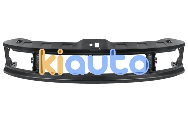 Frente interno iveco daily 1999-2006 delantero OE 99489947