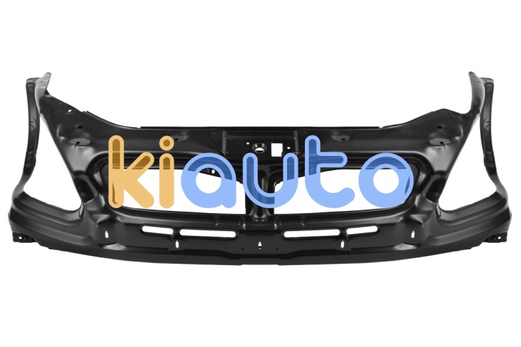Frente interno iveco daily 2006-2012 delantero OE 3800059