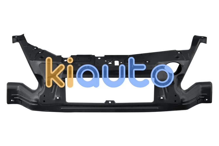 Frente interno iveco daily 2012-2014 delantero OE 5801338103