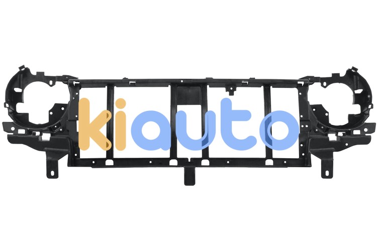 Frente interno jeep cherokee 2001-2005 delantero OE 55155800AF