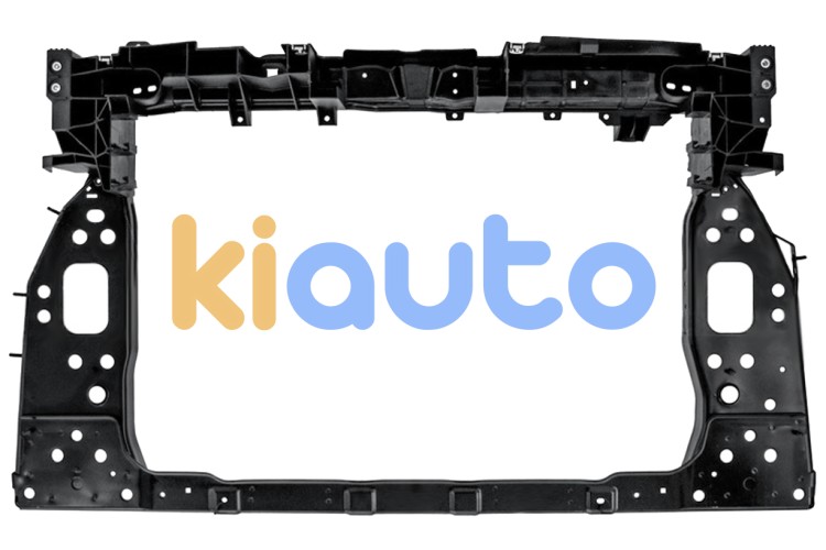 Frente interno jeep compass 2017-2021 delantero OE K68243736AF