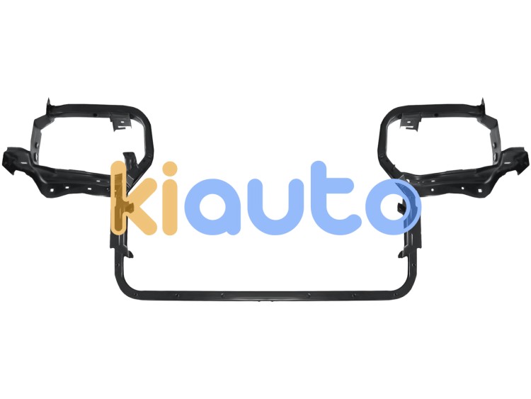Frente interno jeep grand cherokee 2005-2010 delantero OE 05143322AE