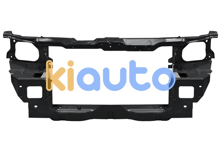 Frente interno kia carnival 2001-2006 delantero OE 0K57A53100