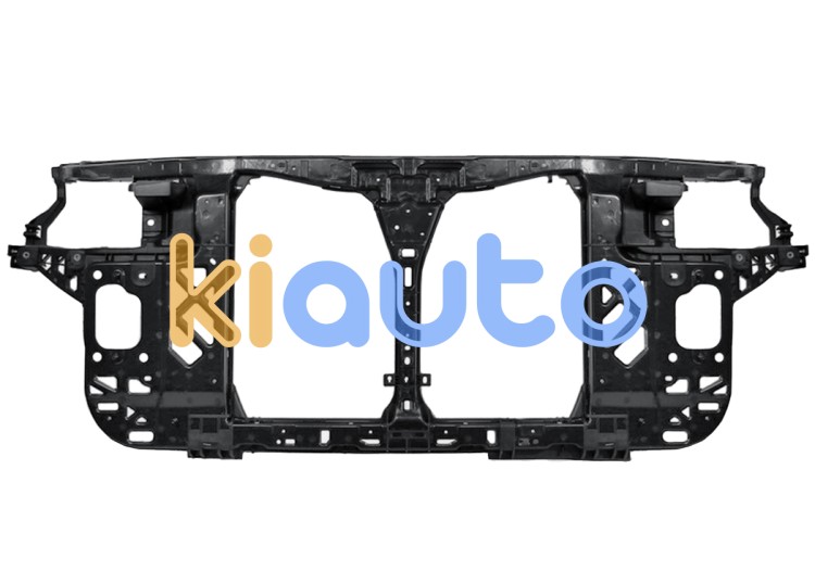 Frente interno kia ceed 2009-2012 delantero OE 641011H300