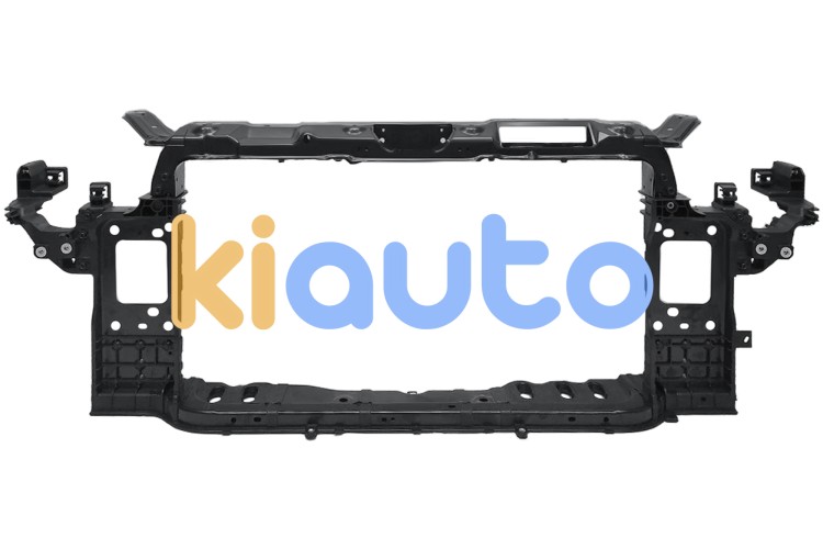 Frente interno kia ceed 2012-2015 delantero OE 64101A2000