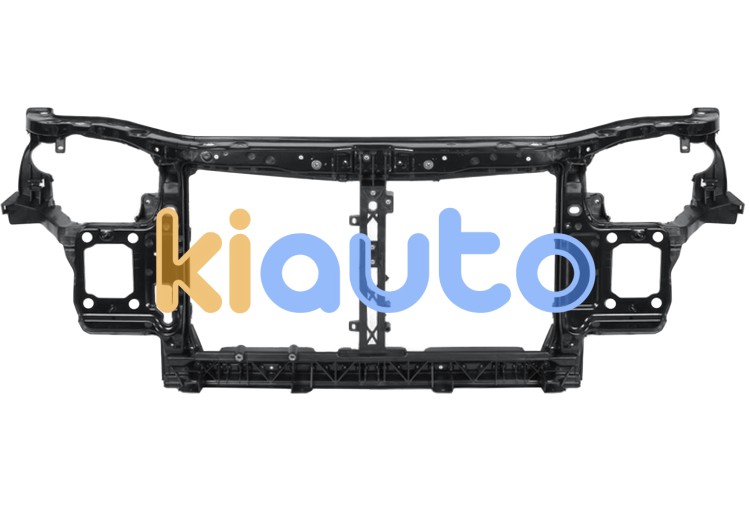 Frente interno kia cerato 2007-2009 delantero OE 641012F000