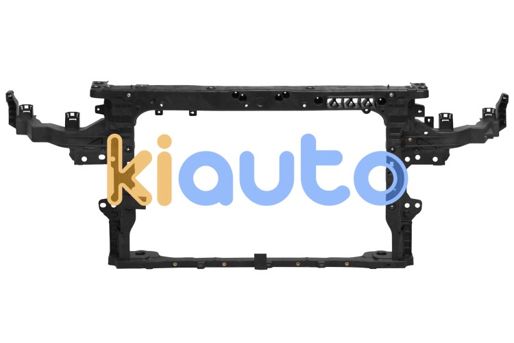Frente interno kia niro 2016-2019 delantero OE 64101G5000