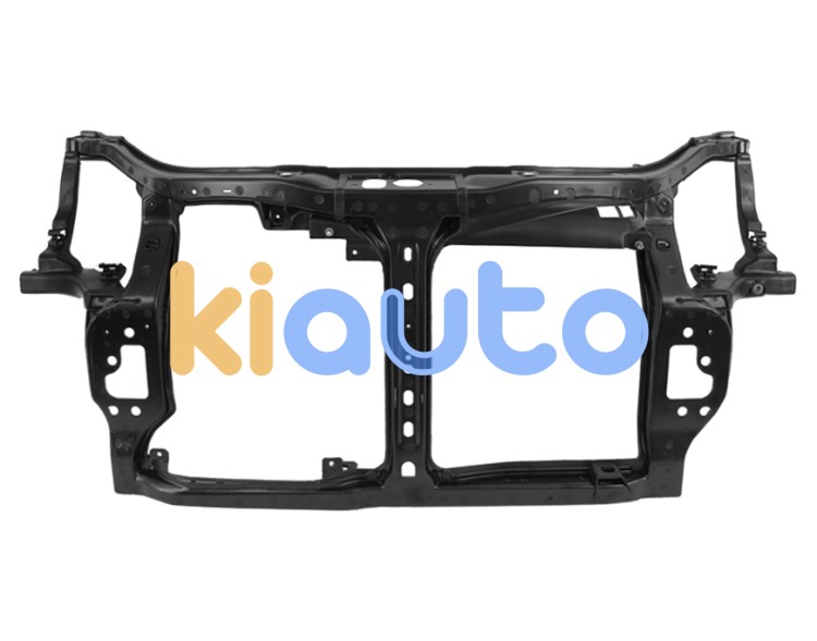 Frente interno kia picanto 2004-2008 delantero OE 6410107000