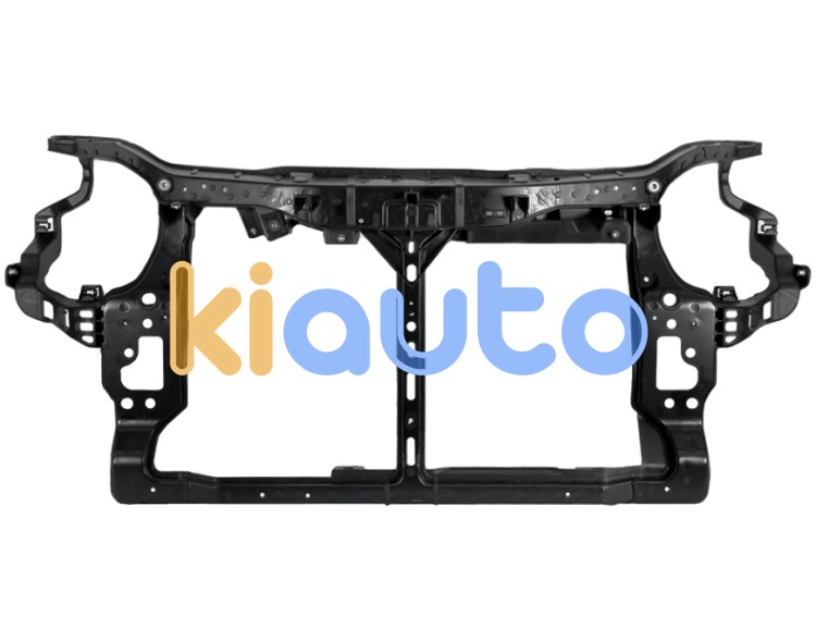 Frente interno kia picanto 2008-2011 delantero OE 6410107500