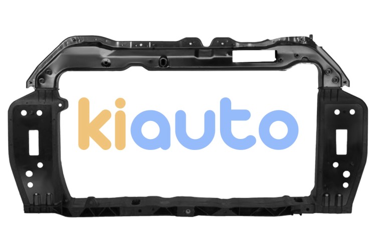 Frente interno kia picanto 2011-2015 delantero OE 641011Y000