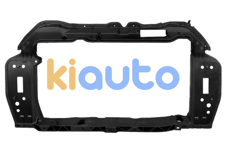 Frente interno kia picanto 2015-2017 delantero OE 641011Y600