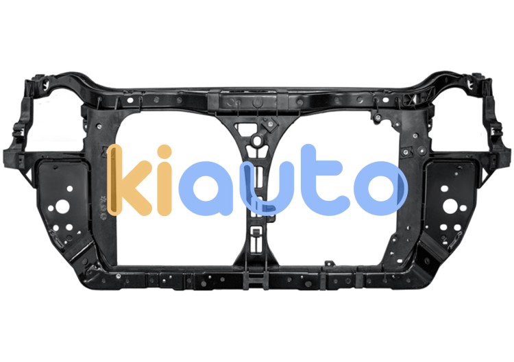 Frente interno kia rio 2006-2011 delantero OE 641011G001 / 641011G000 / 641001G000