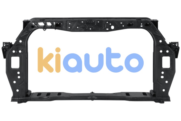 Frente interno kia rio 2014-2017 delantero OE 641011W000 / 641011W003 / 641011W001