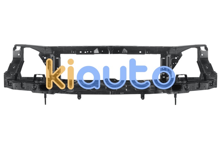 Frente interno kia sorento 2002-2006 delantero OE 641003E000 / 641003E100
