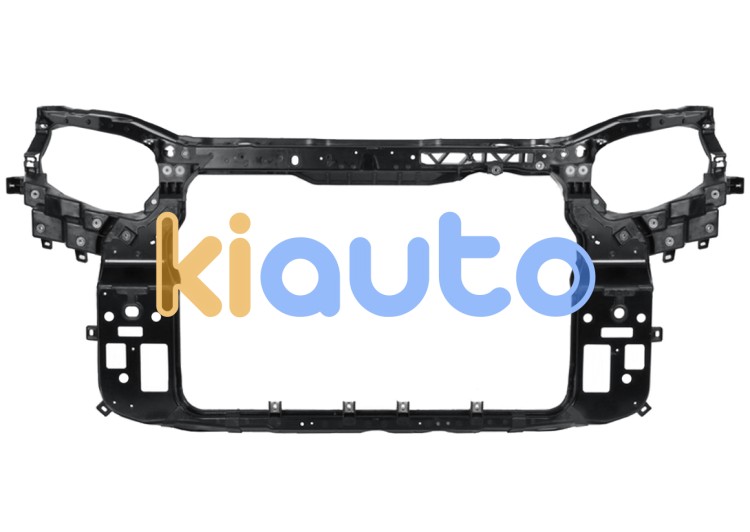 Frente interno kia sorento 2009-2012 delantero OE 641012P300 / 641012P000 / 641012P700