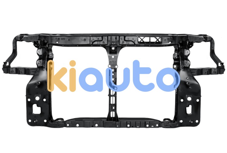 Frente interno kia sportage 2004-2010 delantero OE 641011F000