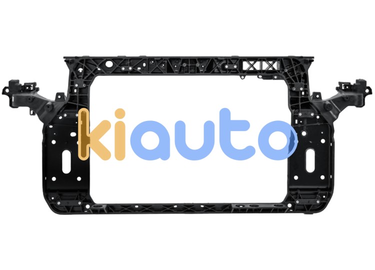 Frente interno kia sportage 2010-2016 delantero OE 641013U000