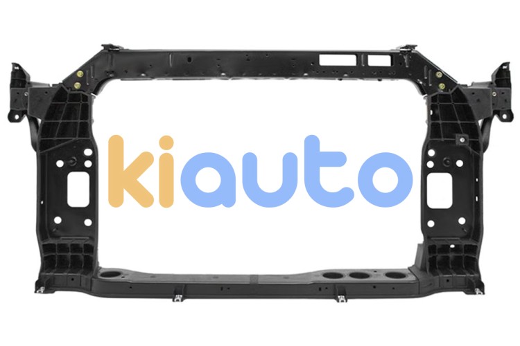 Frente interno kia sportage 2016-2018 delantero OE 64101F1000
