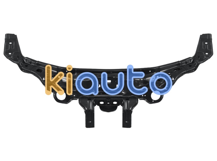 Frente interno lancia ypsilon 2003-2006 delantero OE 51888685