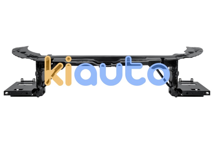 Frente interno land rover range rover evoque 2011-2015 delantero OE LR074151