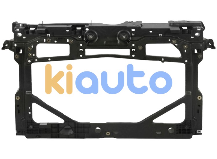 Frente interno mazda 2 2019-2022 delantero OE DA6V53110C