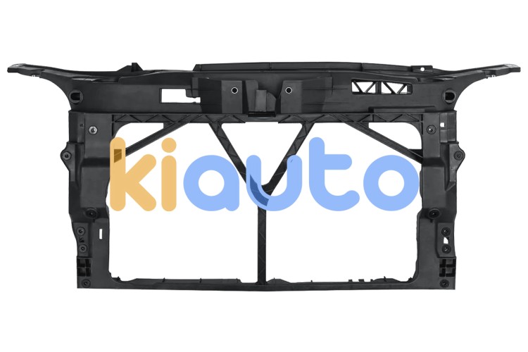 Frente interno mazda 3 2003-2007 delantero OE BP4K53110E